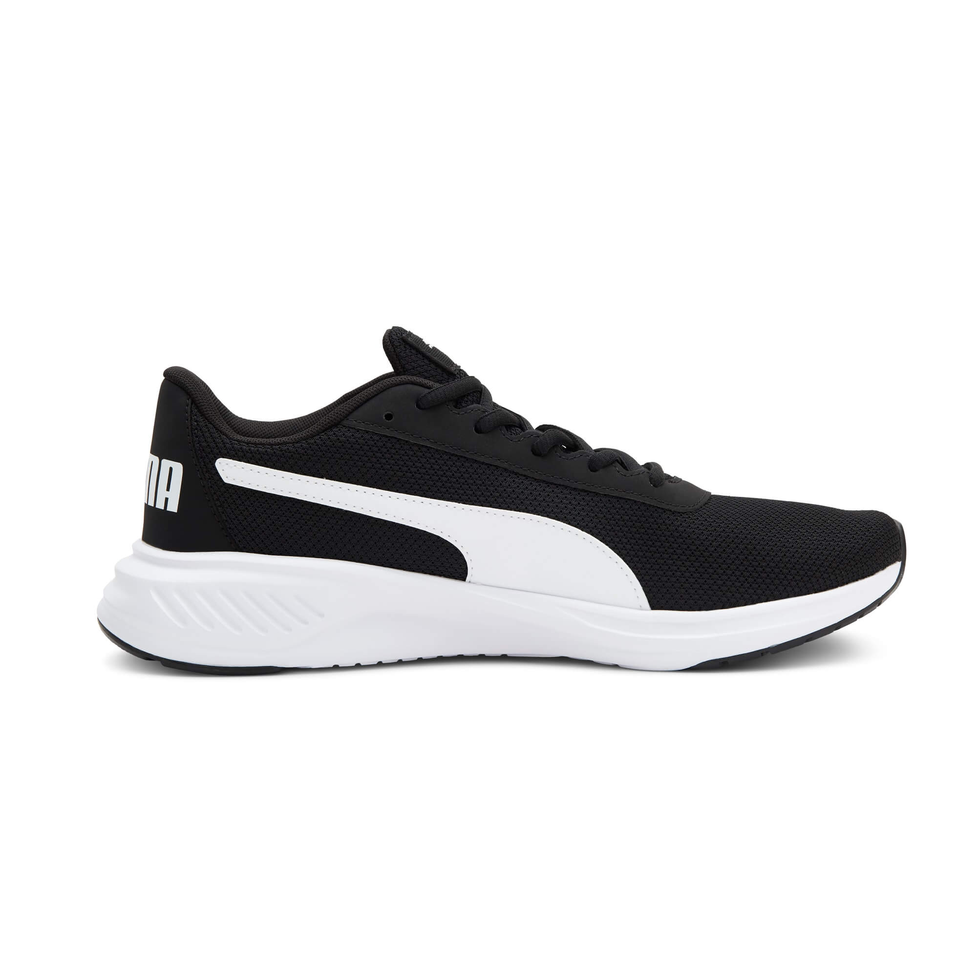 Puma Night Runner V2 Running Shoes