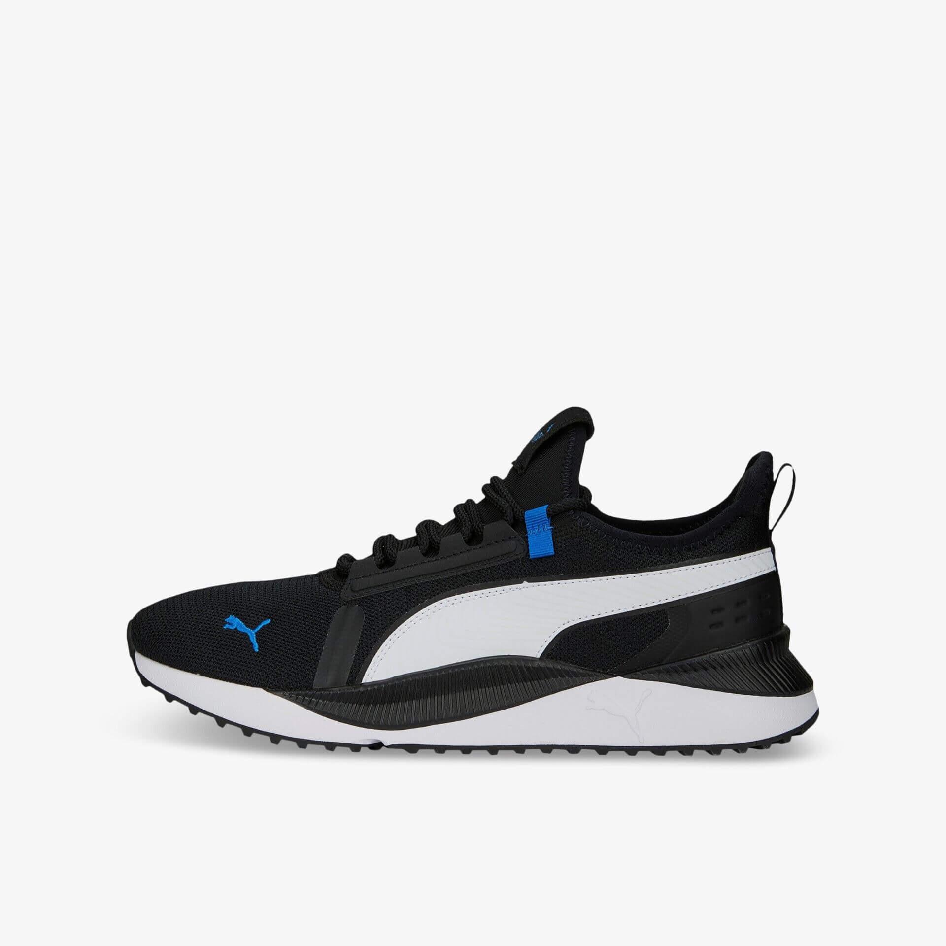 Puma Pacer Future Street Plus Shoes