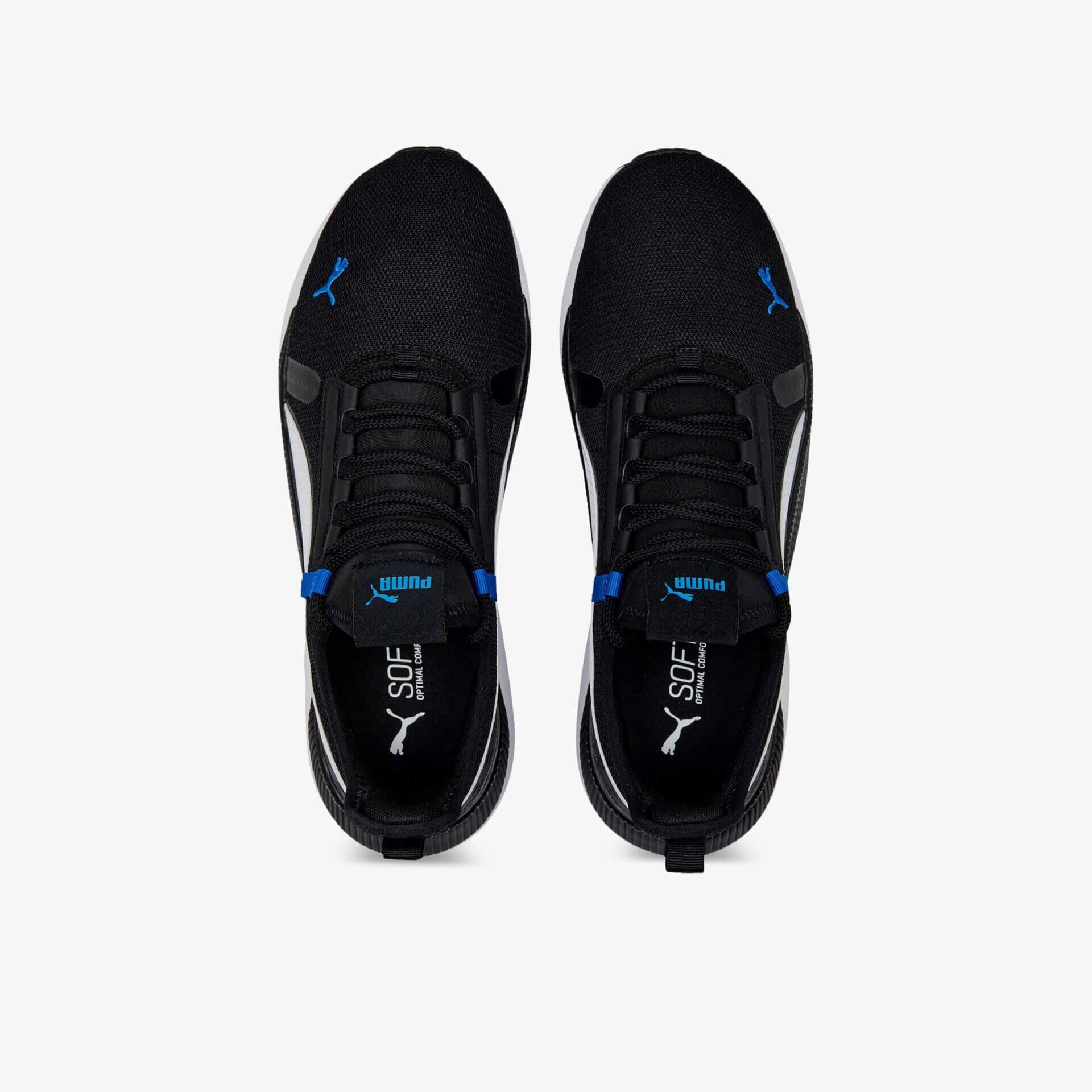 Puma Pacer Future Street Plus Shoes