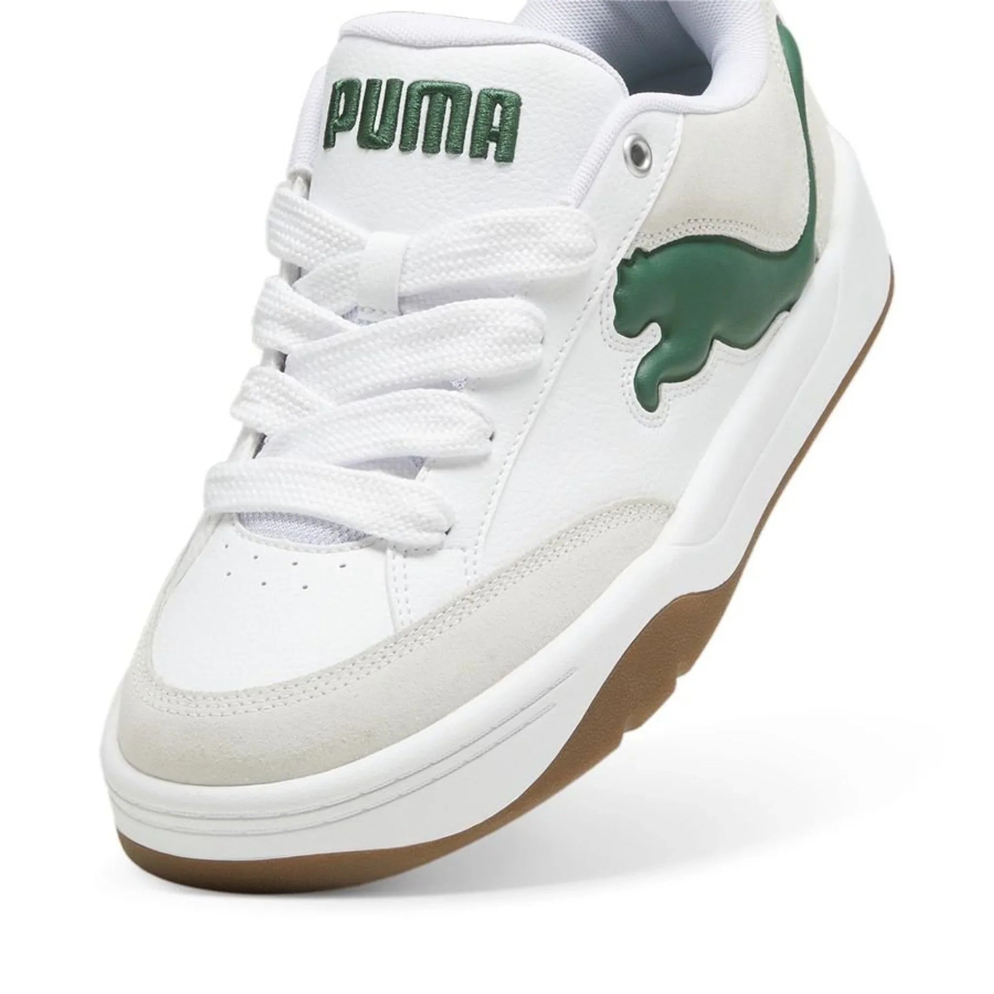 Puma Park Lifestyle Sneakers