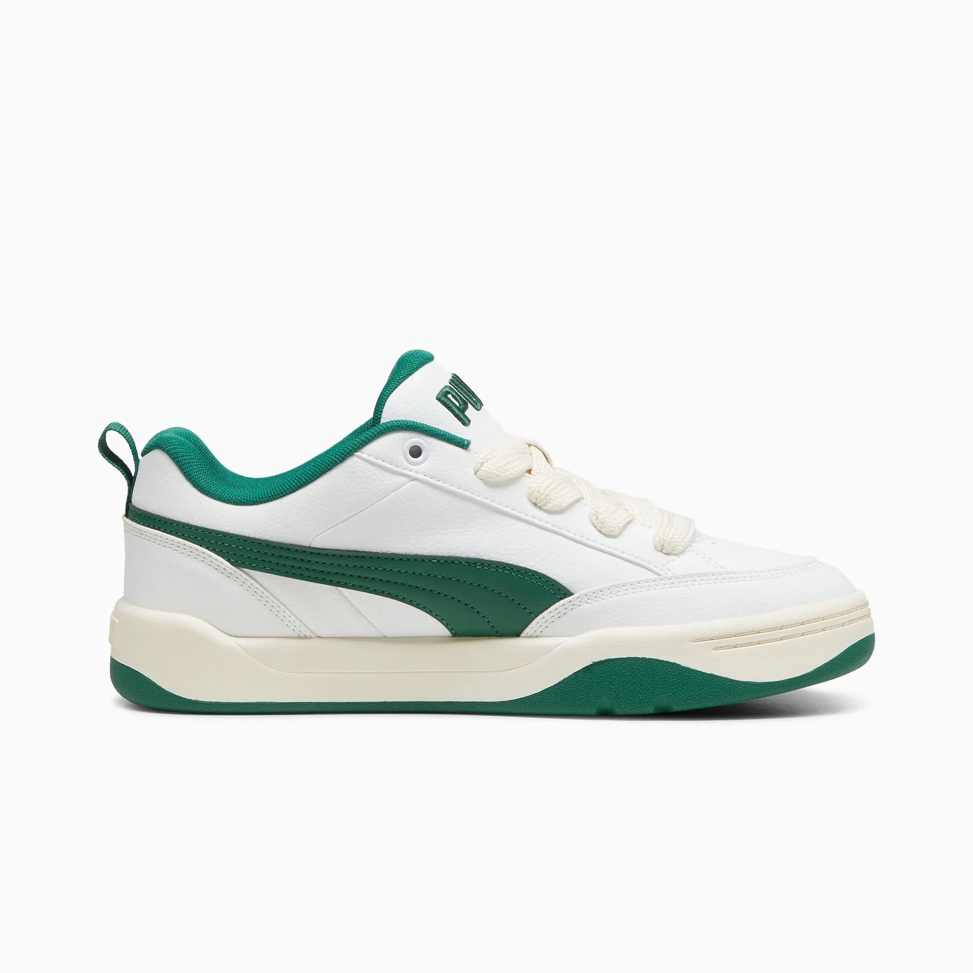 Puma Park Lifestyle Sneakers