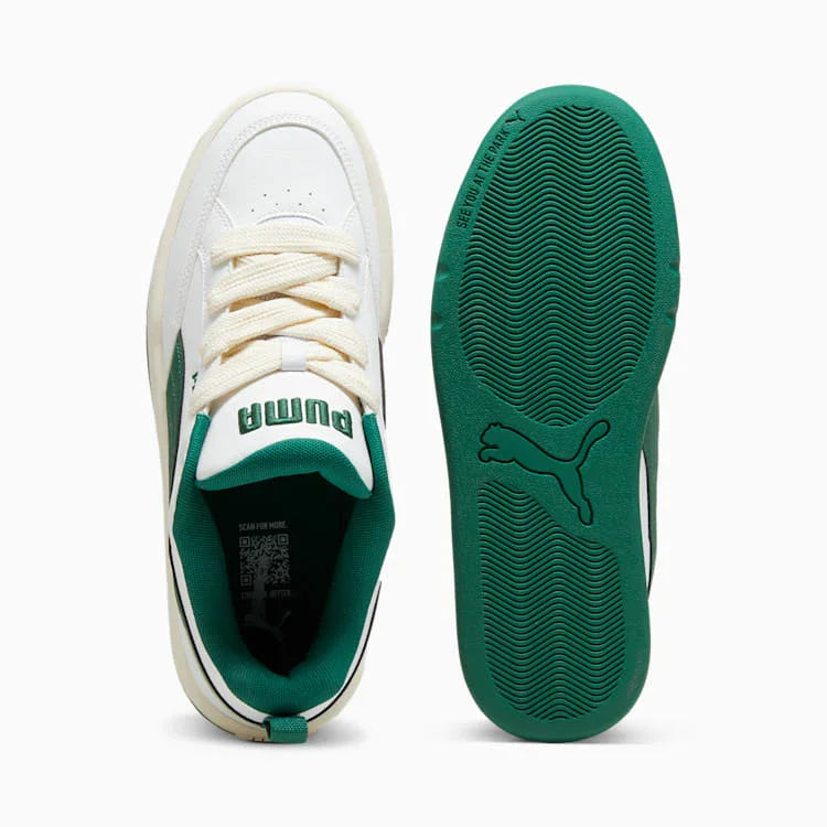 Puma Park Lifestyle Sneakers