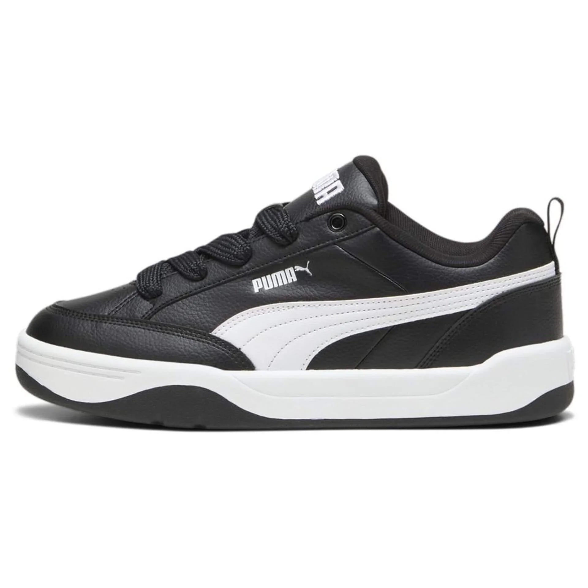 Puma Park Lifestyle Sneakers