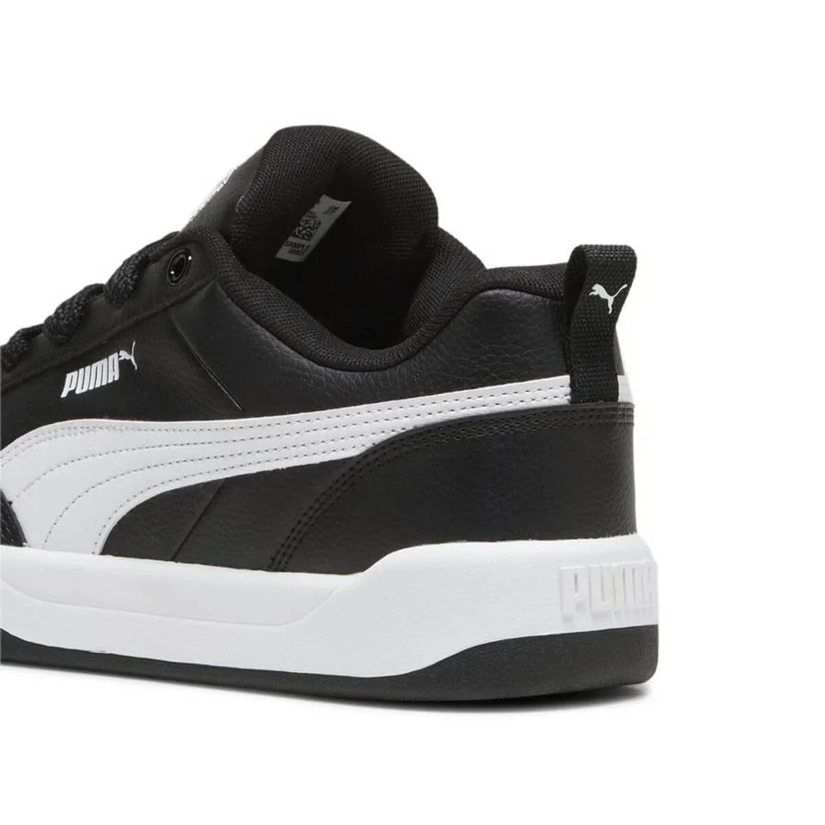 Puma Park Lifestyle Sneakers