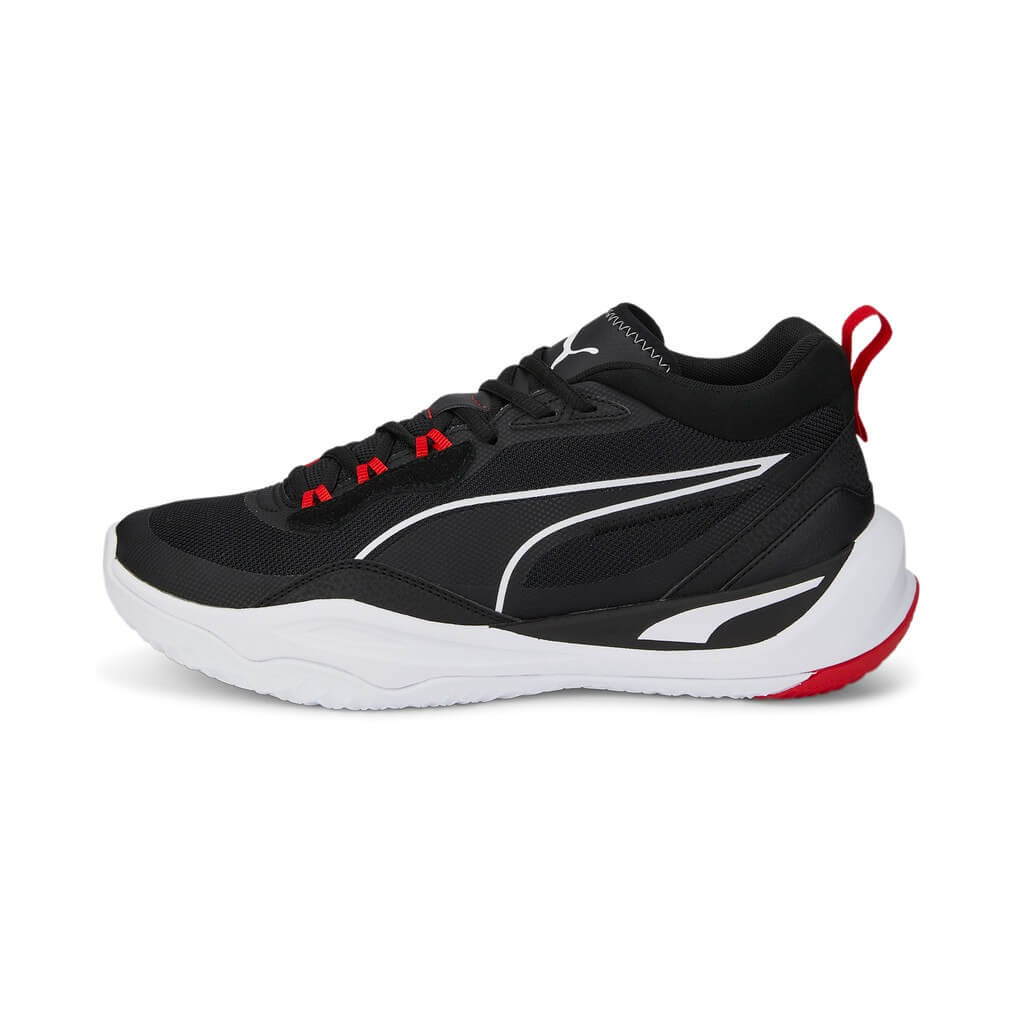PUMA Playmaker Sneakers