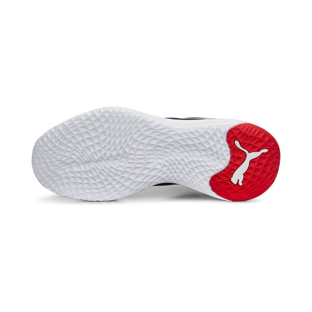 PUMA Playmaker Sneakers
