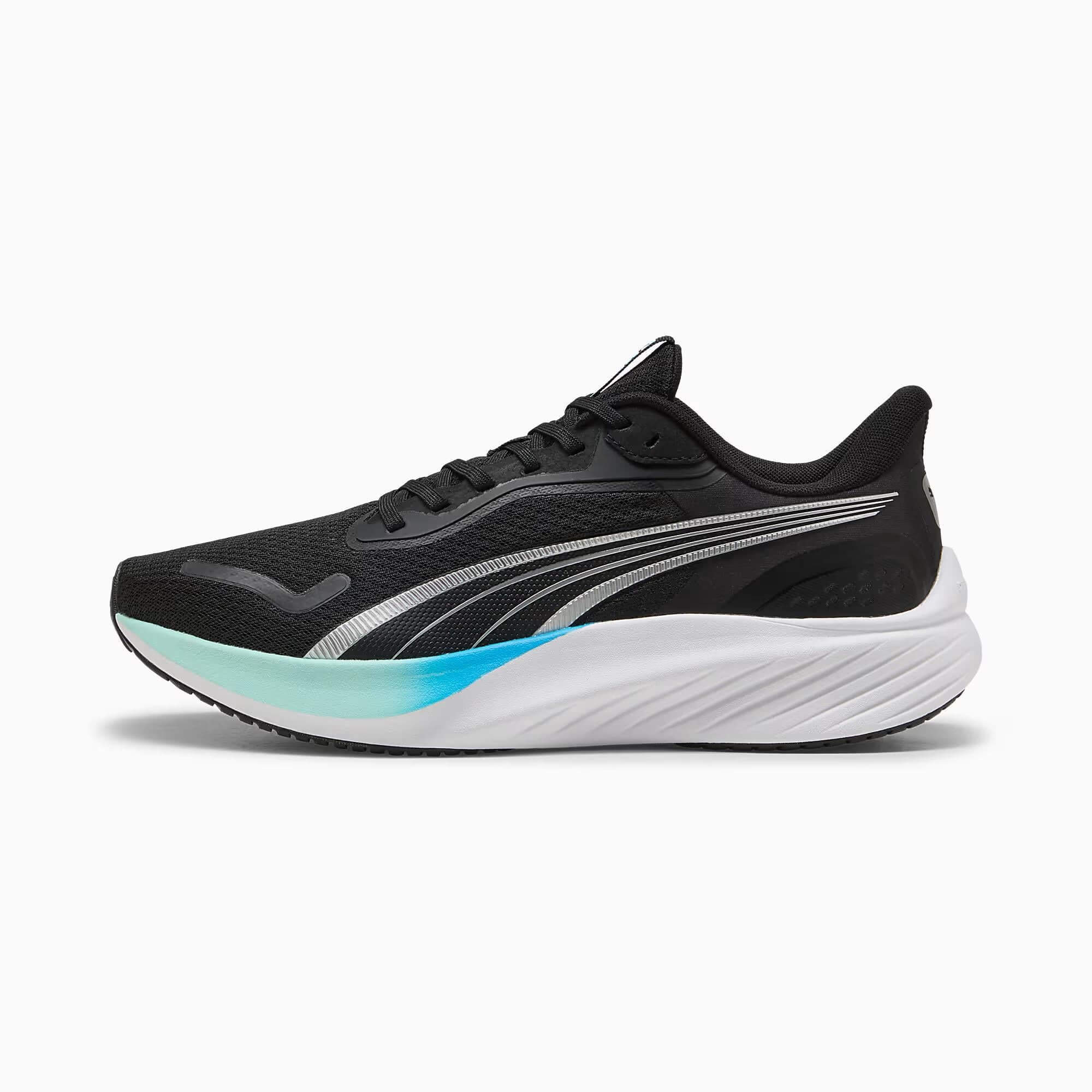 Puma Pounce Lite Running Shoes