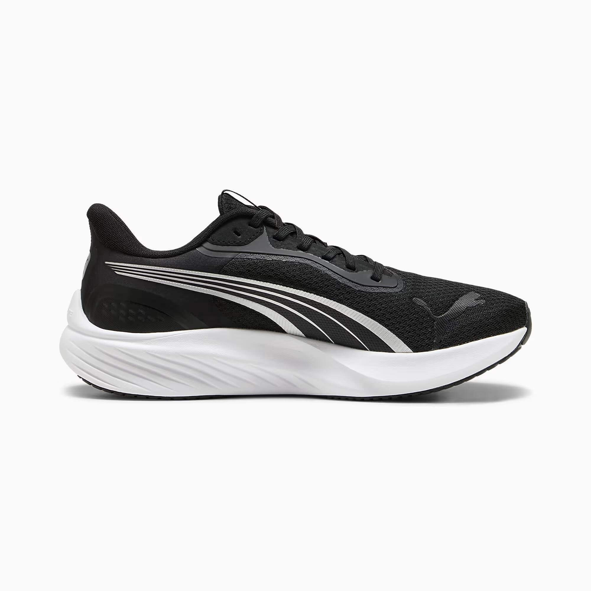 Puma Pounce Lite Running Shoes