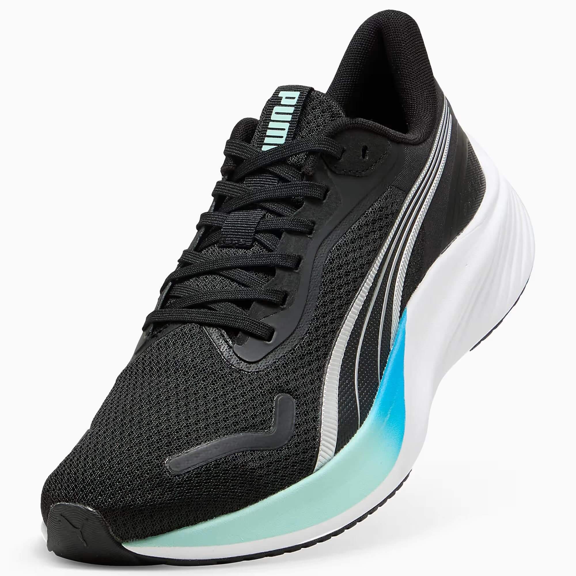 Puma Pounce Lite Running Shoes