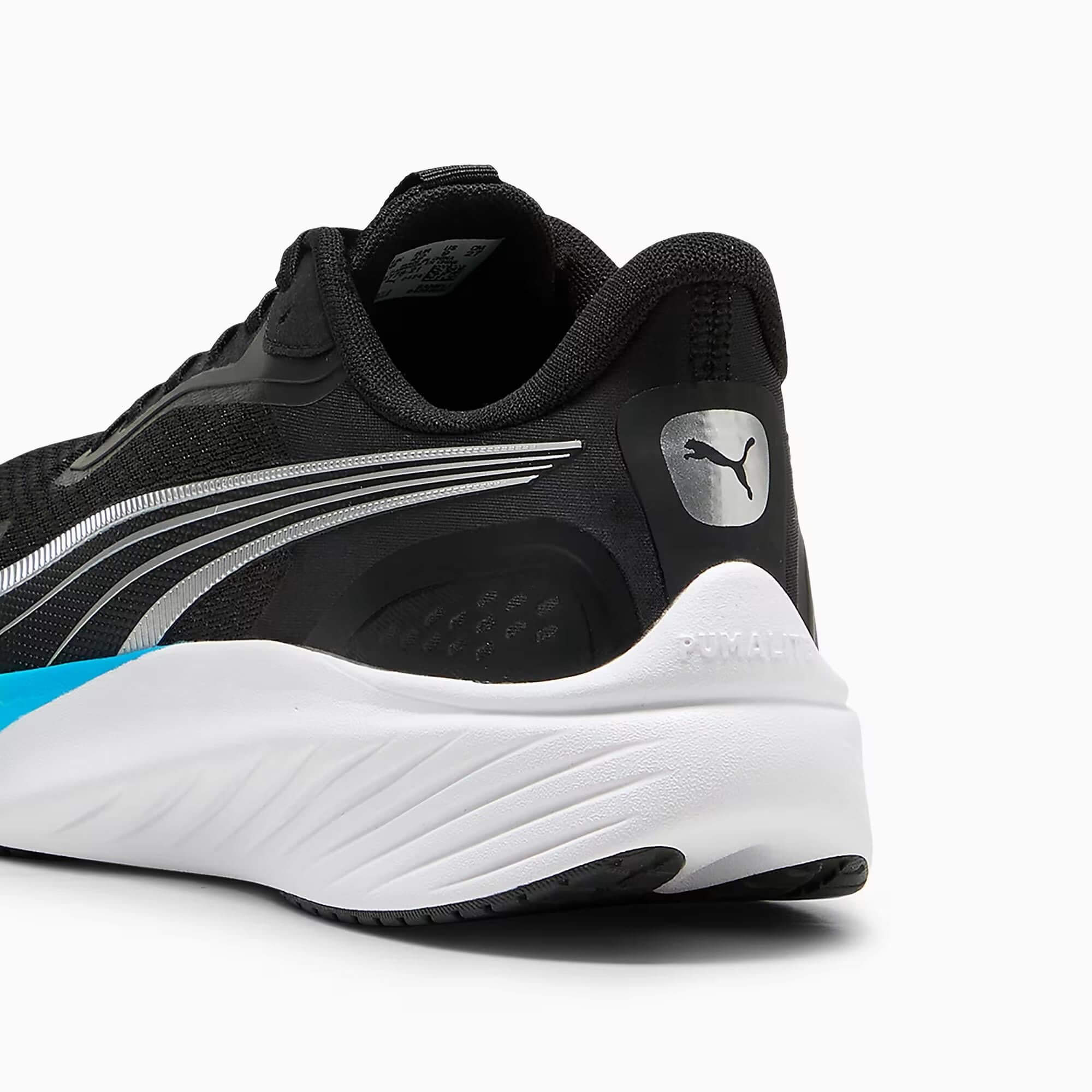 Puma Pounce Lite Running Shoes