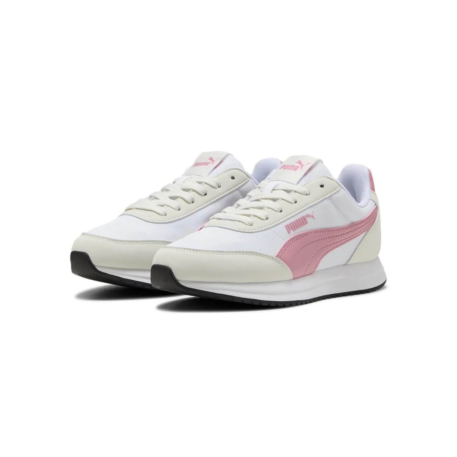 Puma R78 Lightwind Sneakers