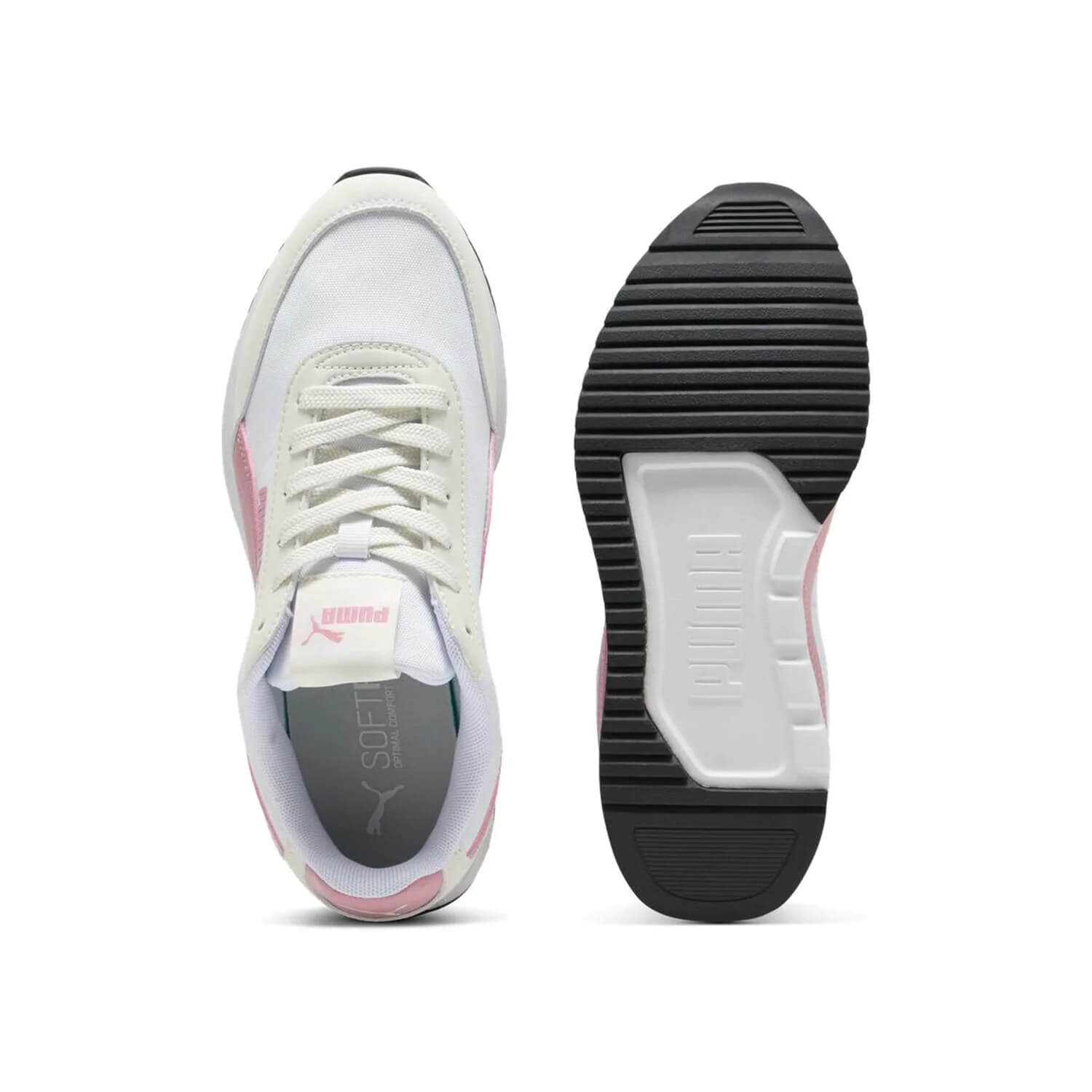 Puma R78 Lightwind Sneakers