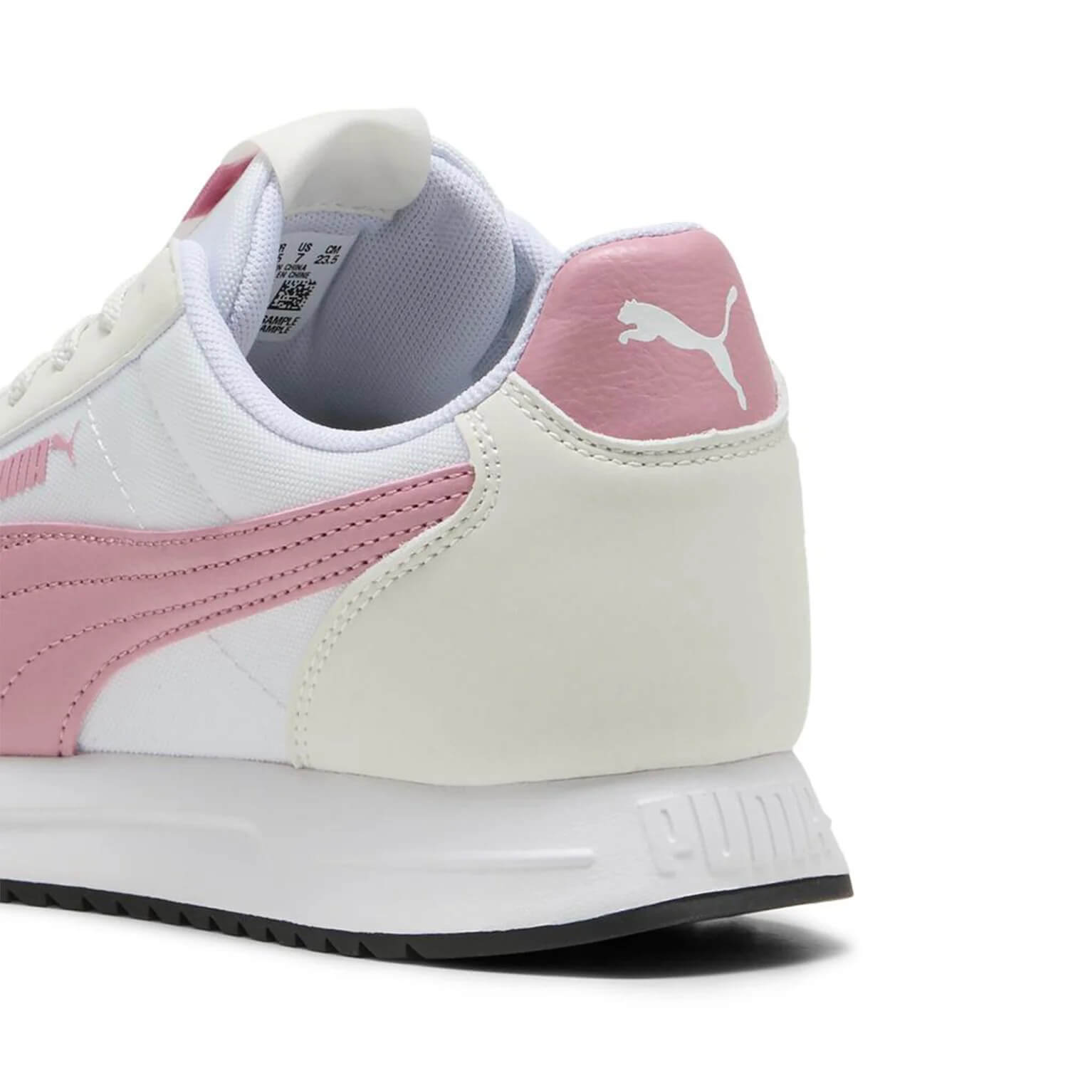 Puma R78 Lightwind Sneakers