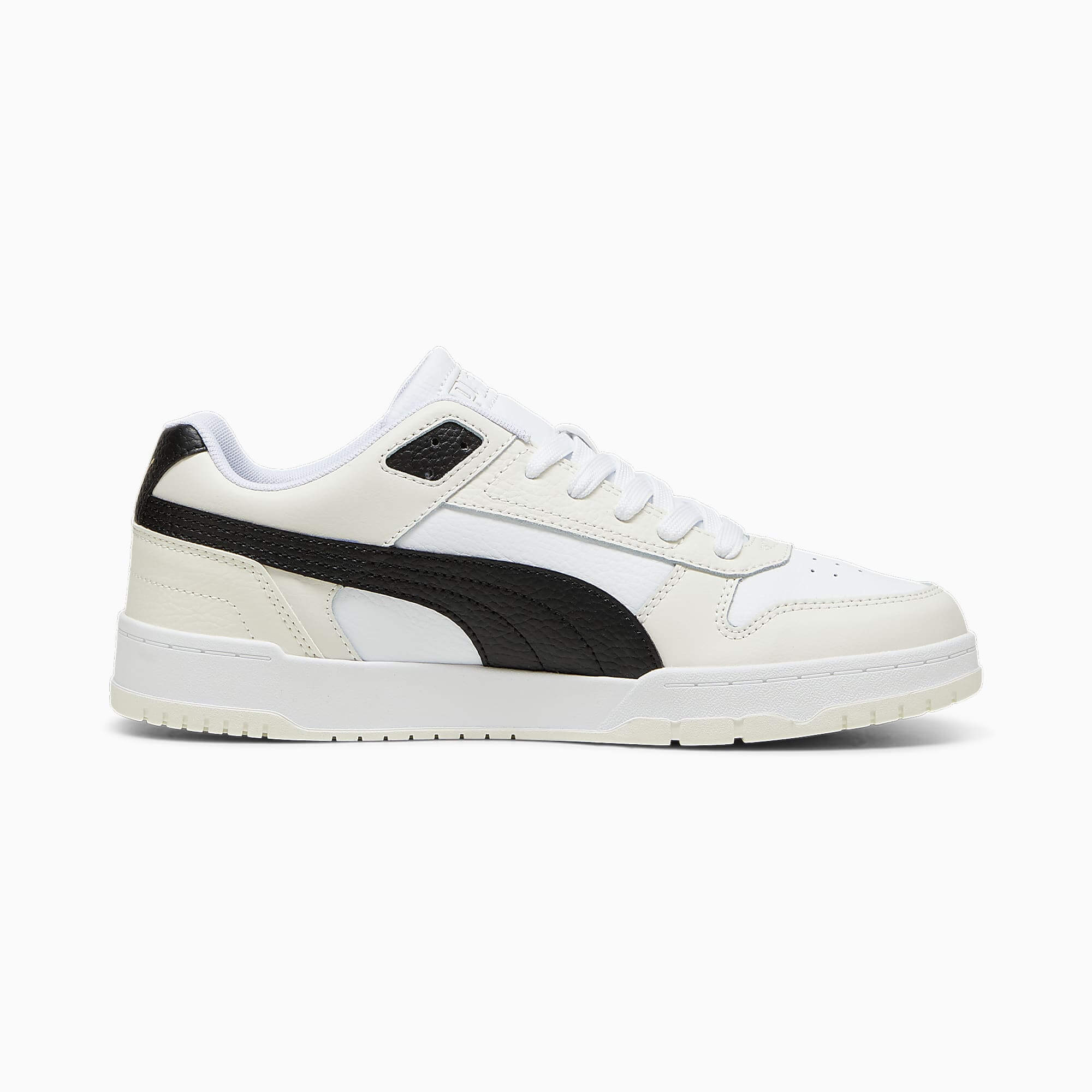 Puma RBD Game Low Sneakers