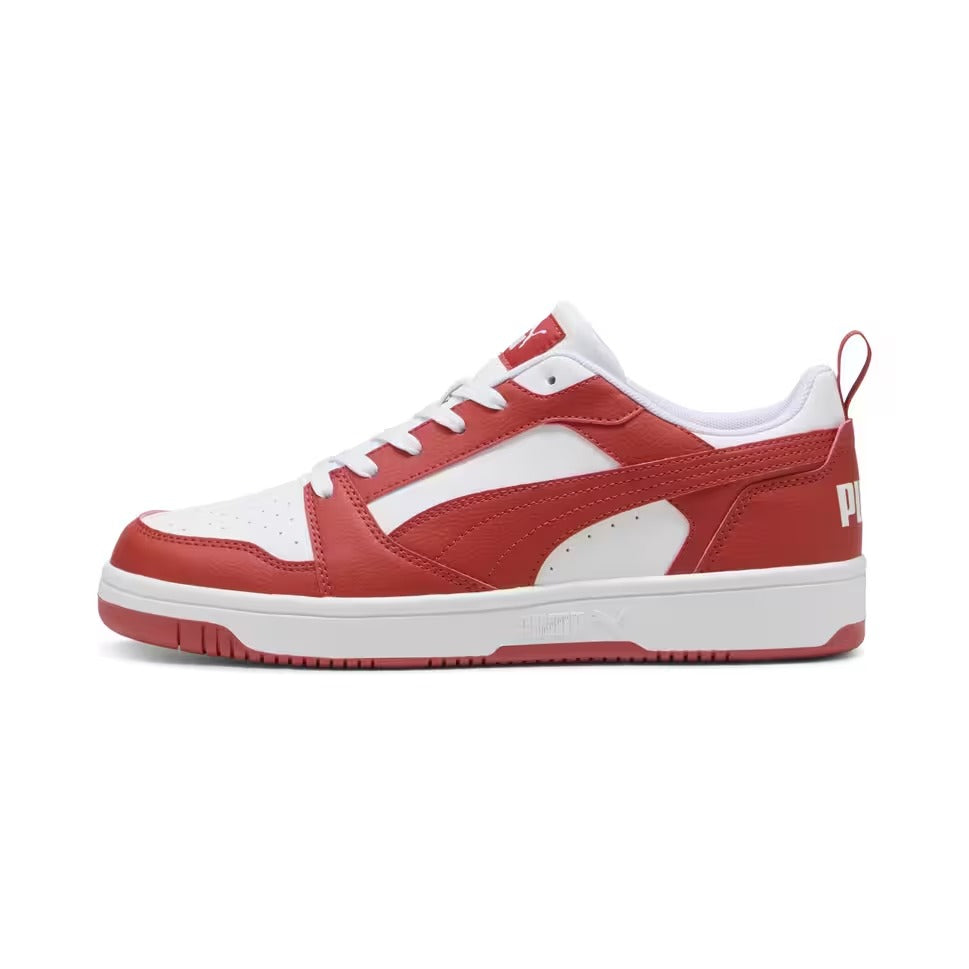 Puma Rebound V6 Low Sneakers