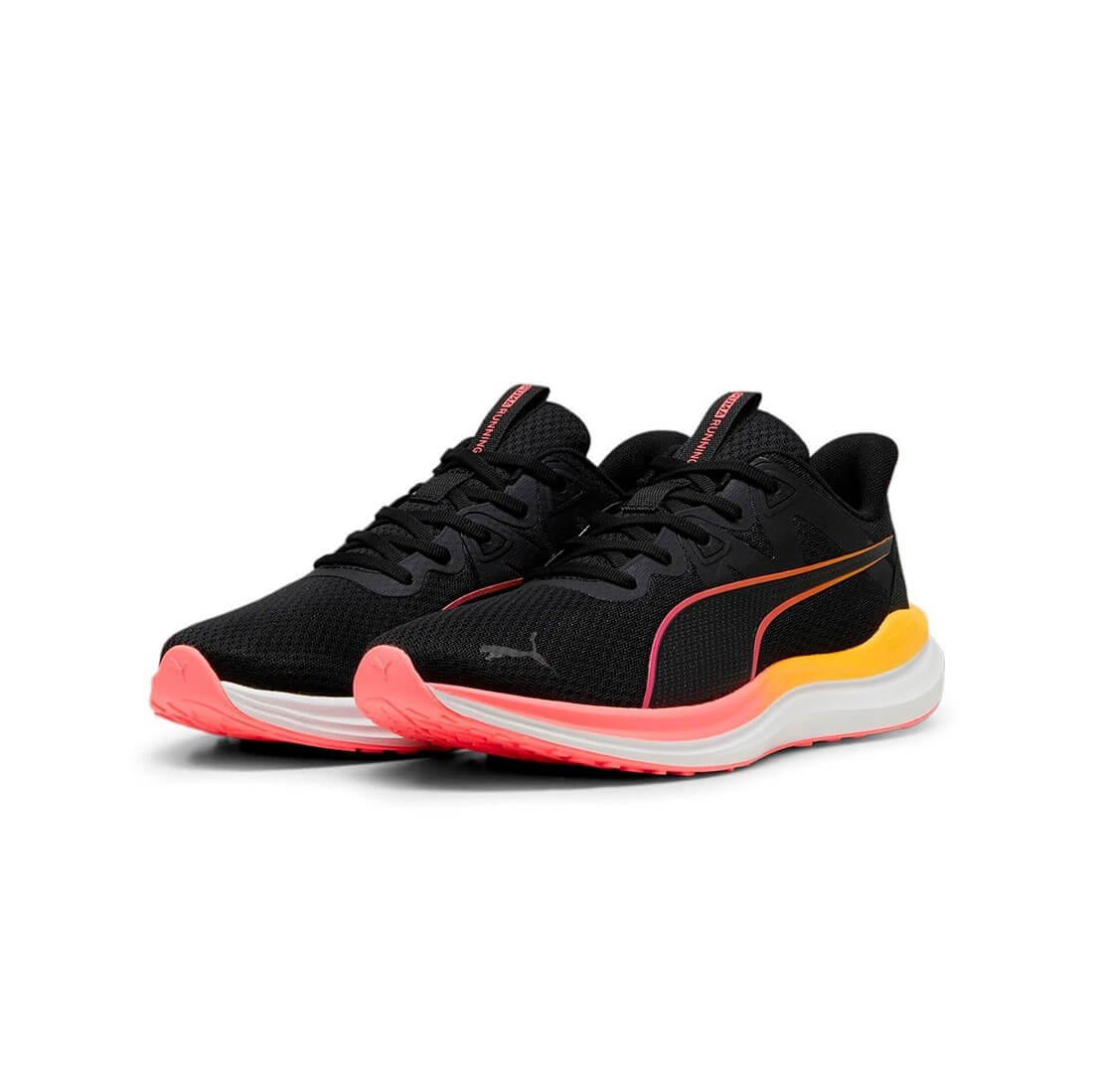 Puma Reflect Lite Shoes