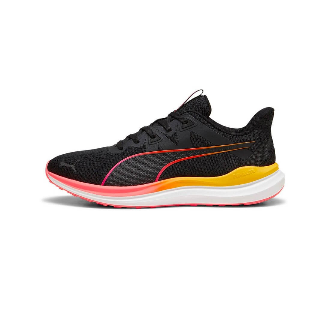 Puma Reflect Lite Shoes