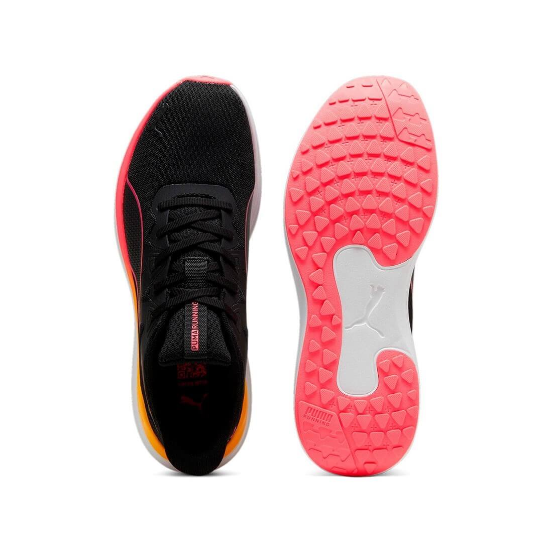 Puma Reflect Lite Shoes