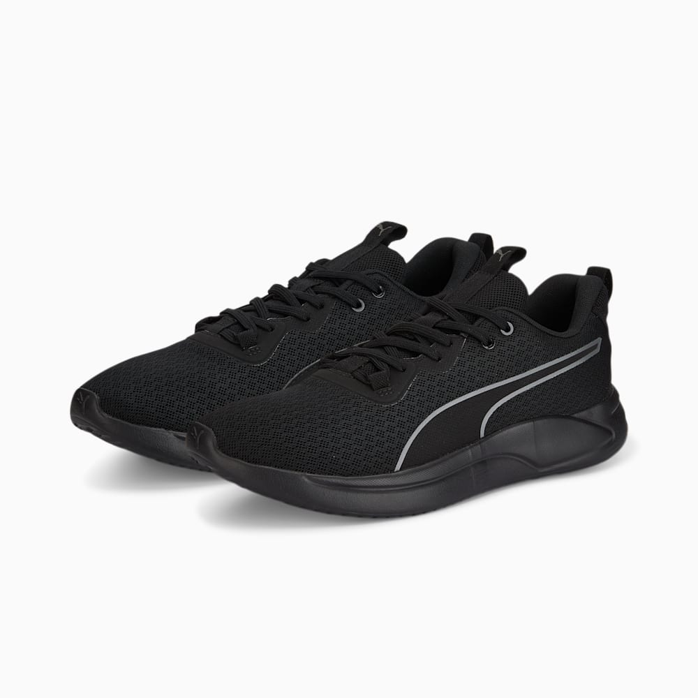 puma-resolve-modern-shoes-377036
