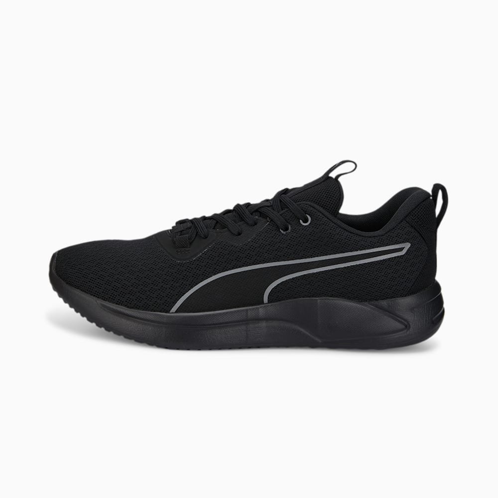 puma-resolve-modern-shoes-377036