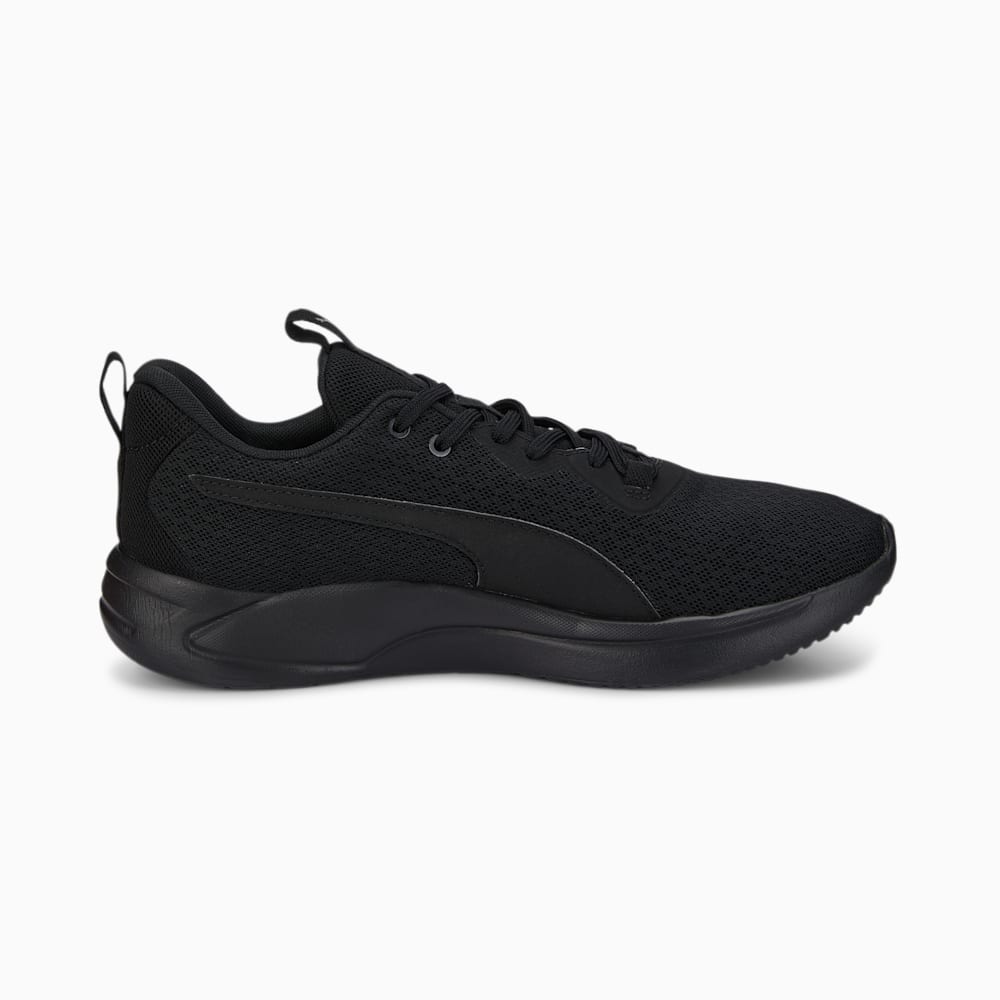 Puma Resolve Modern shoes