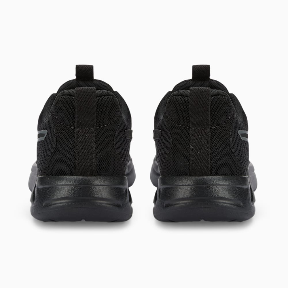 Puma Resolve Modern shoes