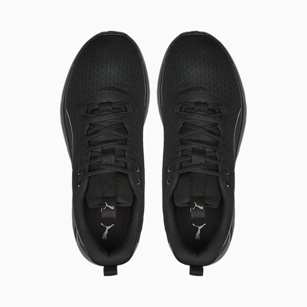 puma-resolve-modern-shoes-377036