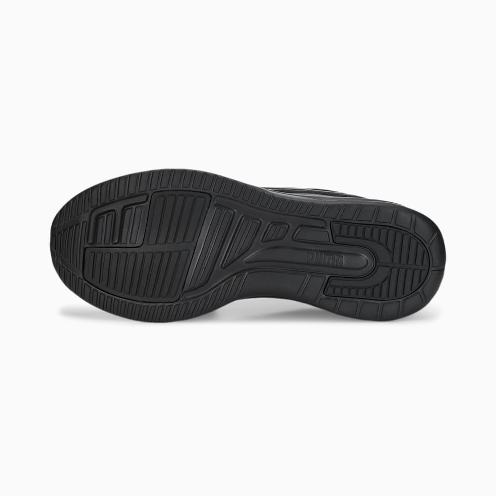 Puma Resolve Modern shoes