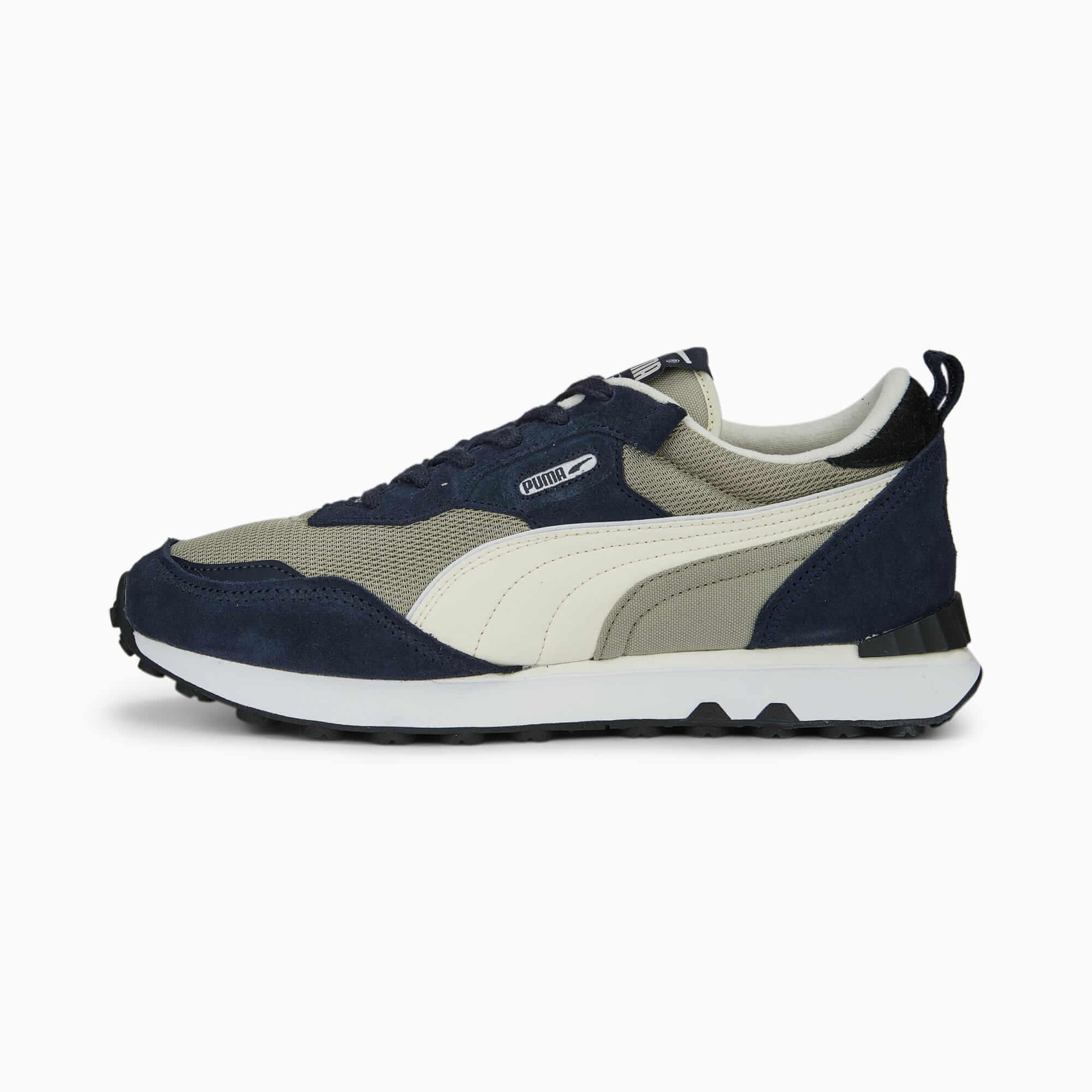 Puma Rider FV Retro Rewind Sneakers