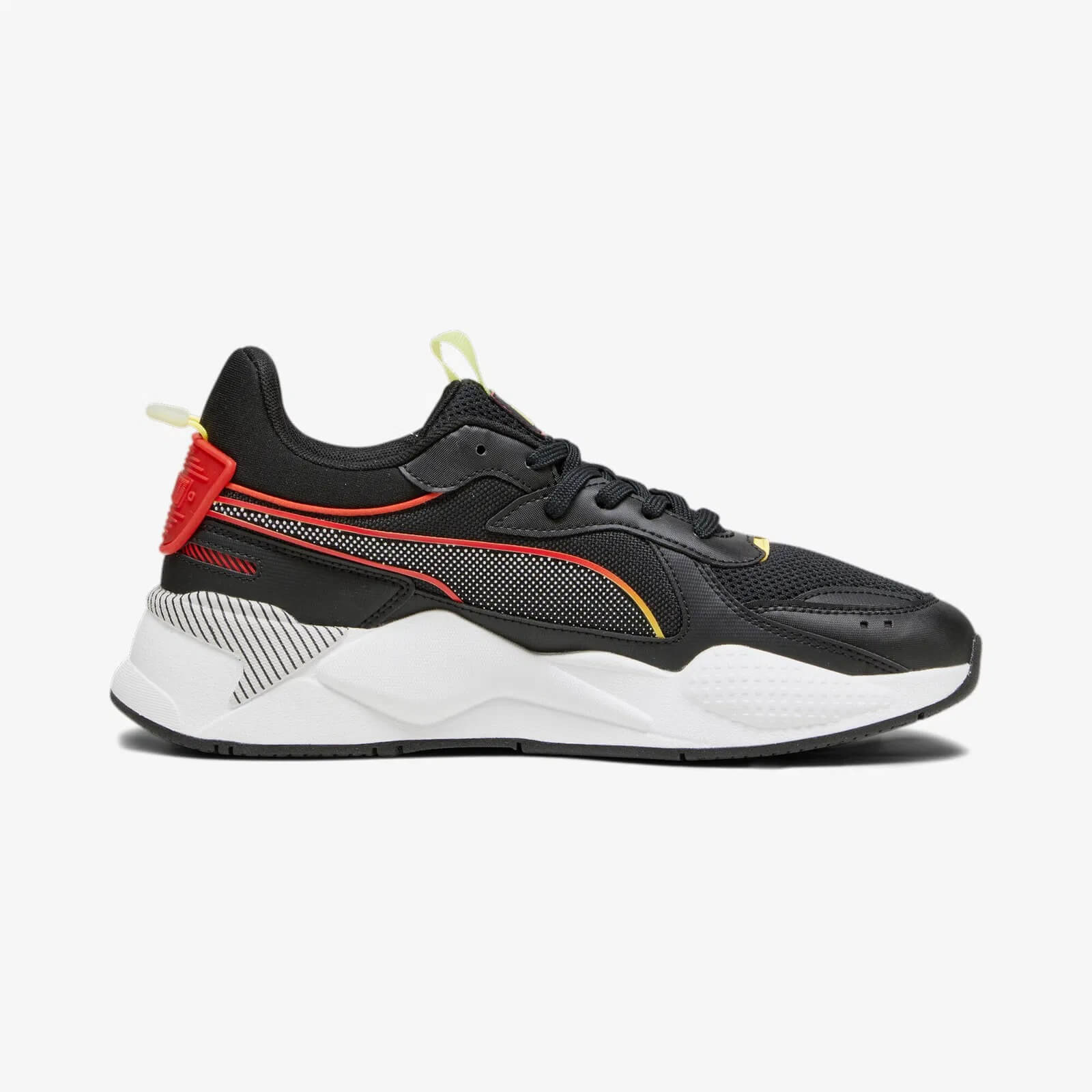 Puma RS-X 3D Sneakers