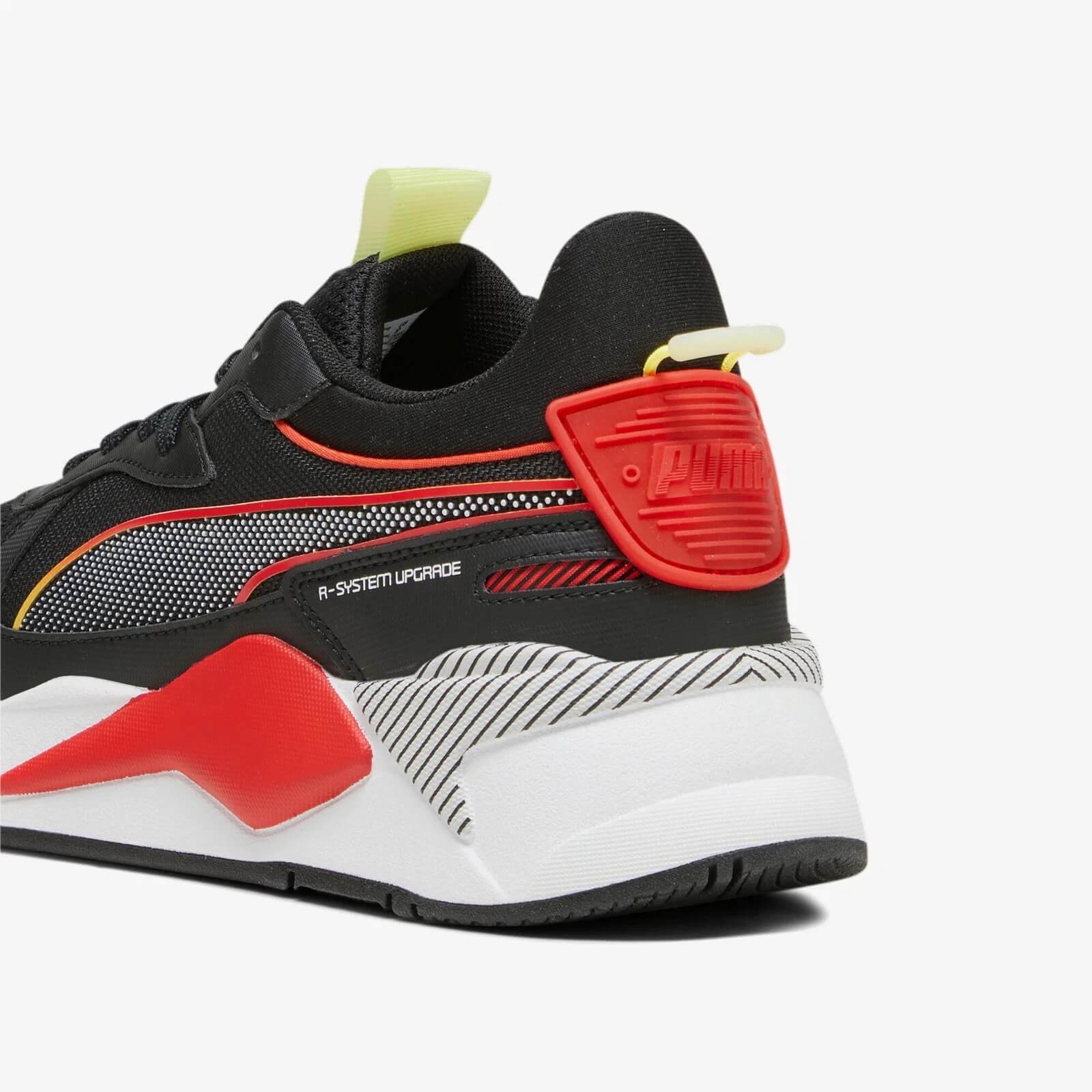 Puma RS-X 3D Sneakers