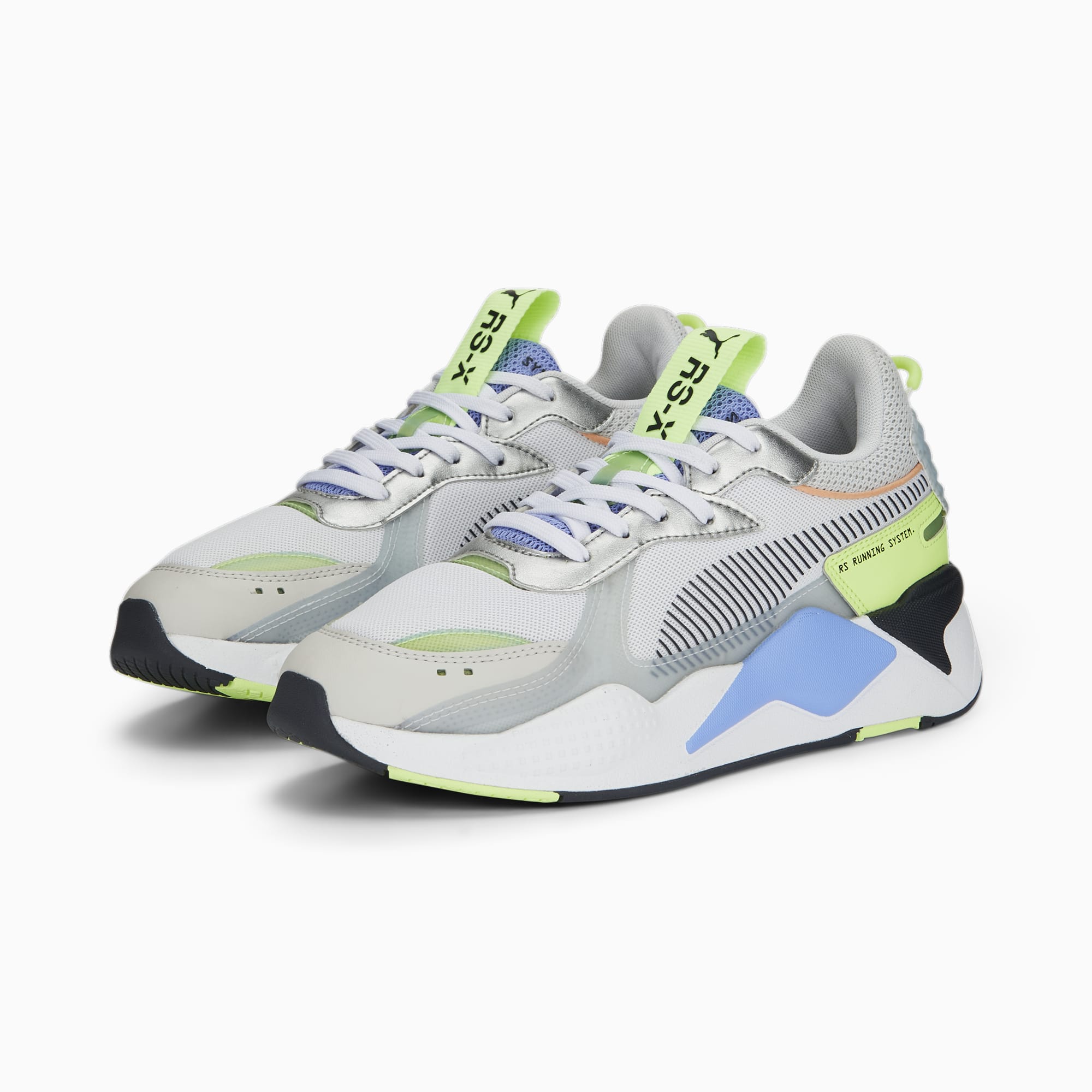 puma-rs-x-easter-goodies