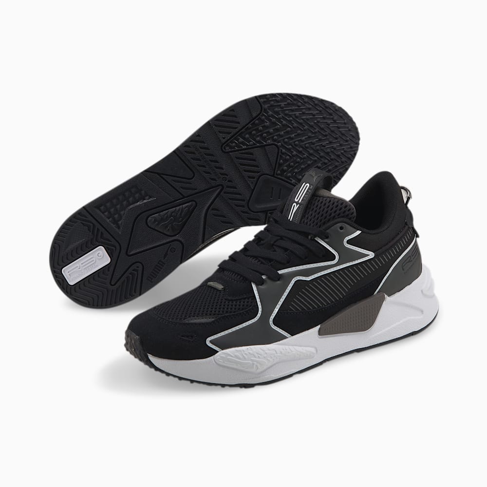 puma-rs-z-outline-shoes-383589
