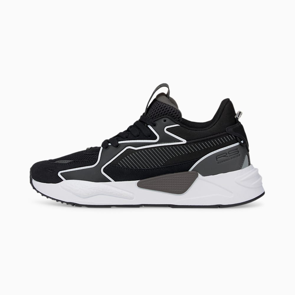 puma-rs-z-outline-shoes-383589