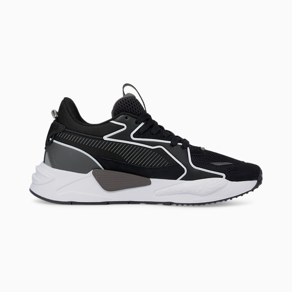 puma-rs-z-outline-shoes-383589
