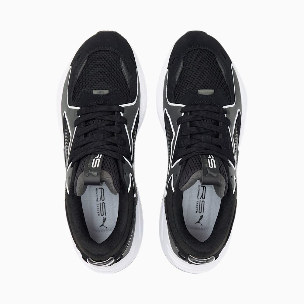 PUMA RS-Z OUTLINE SHOES