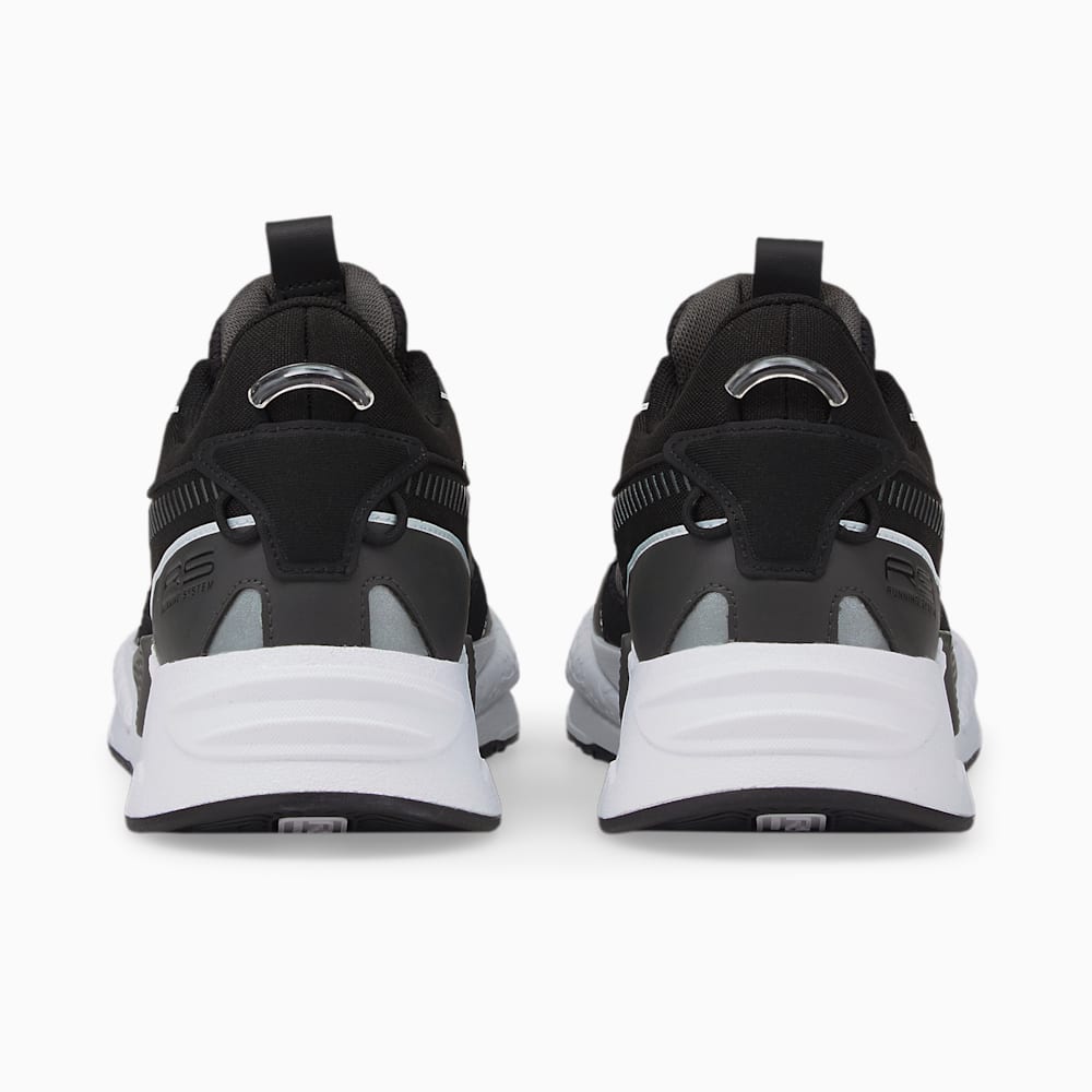 PUMA RS-Z OUTLINE SHOES