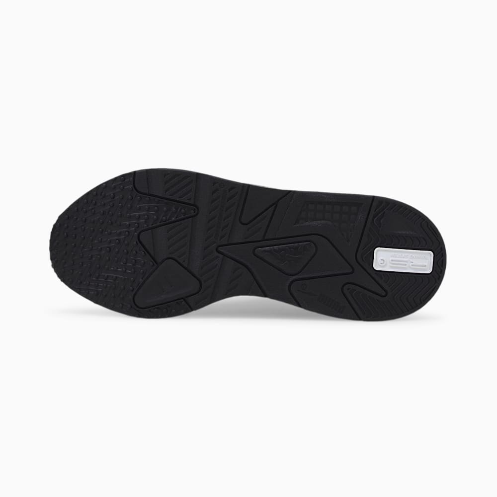 PUMA RS-Z OUTLINE SHOES