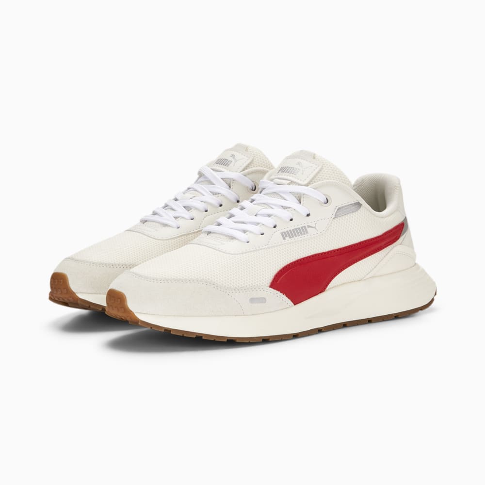 puma-runtamed-shoes-389236-05