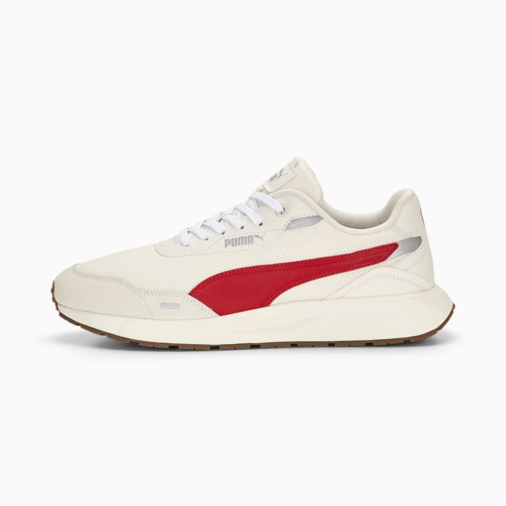 puma-runtamed-shoes-389236-05