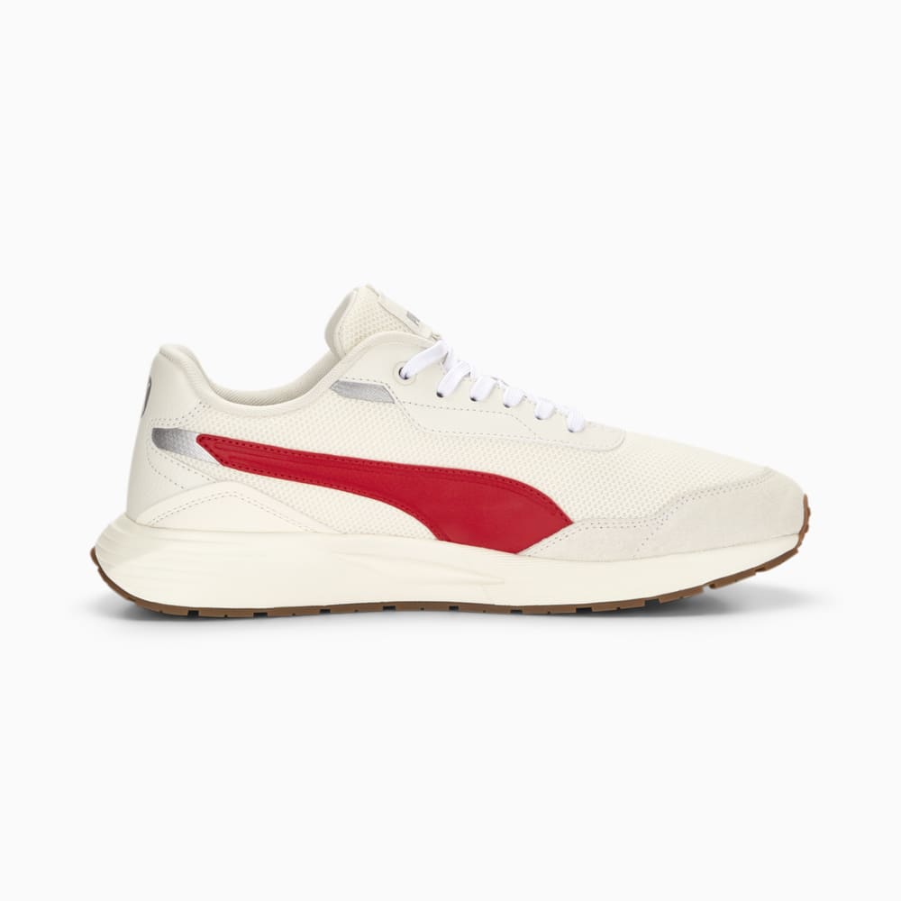 puma-runtamed-shoes-389236-05