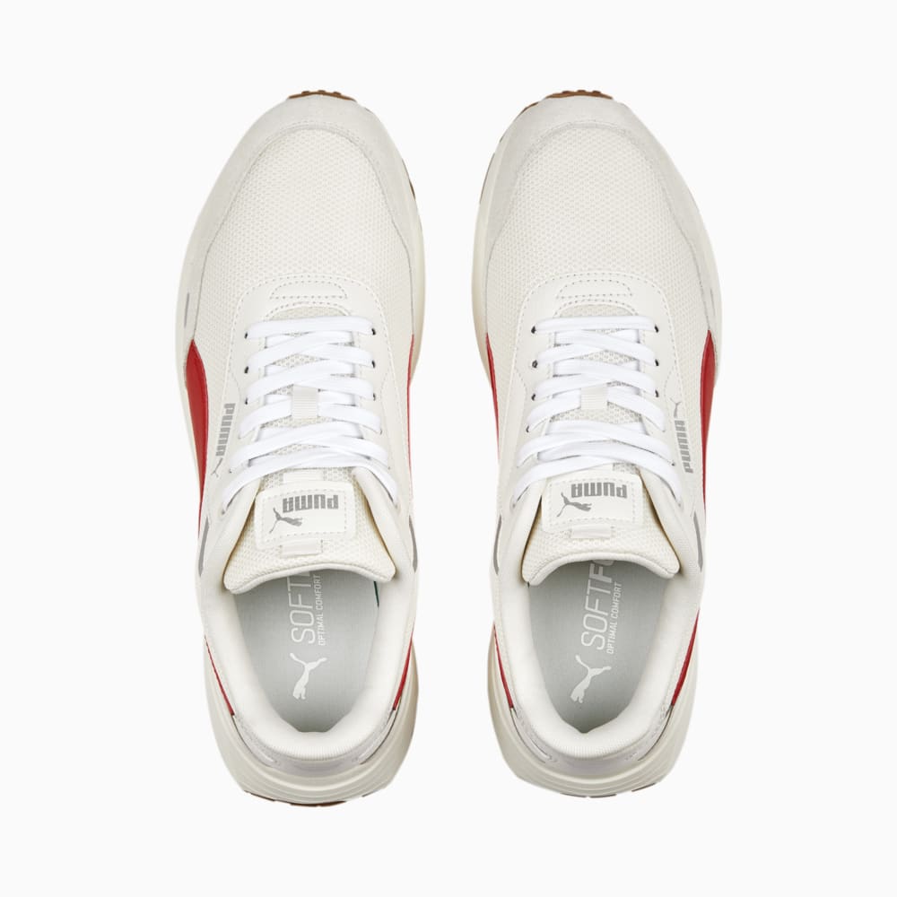 PUMA RUNTAMED SHOES
