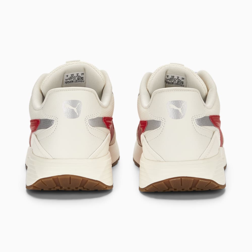 PUMA RUNTAMED SHOES