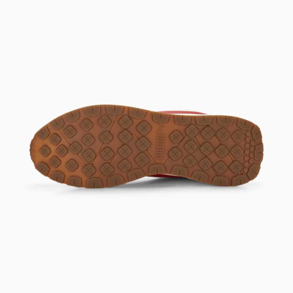 PUMA RUNTAMED SHOES