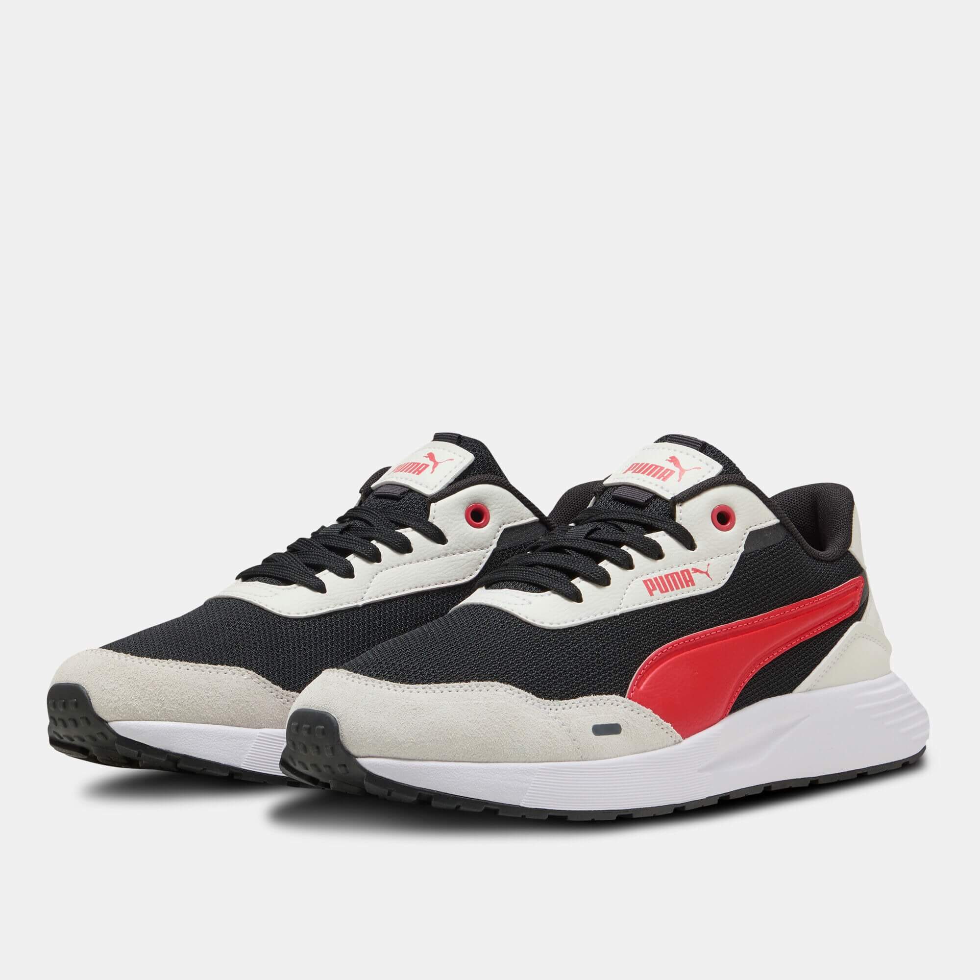 Puma Runtamed Shoes