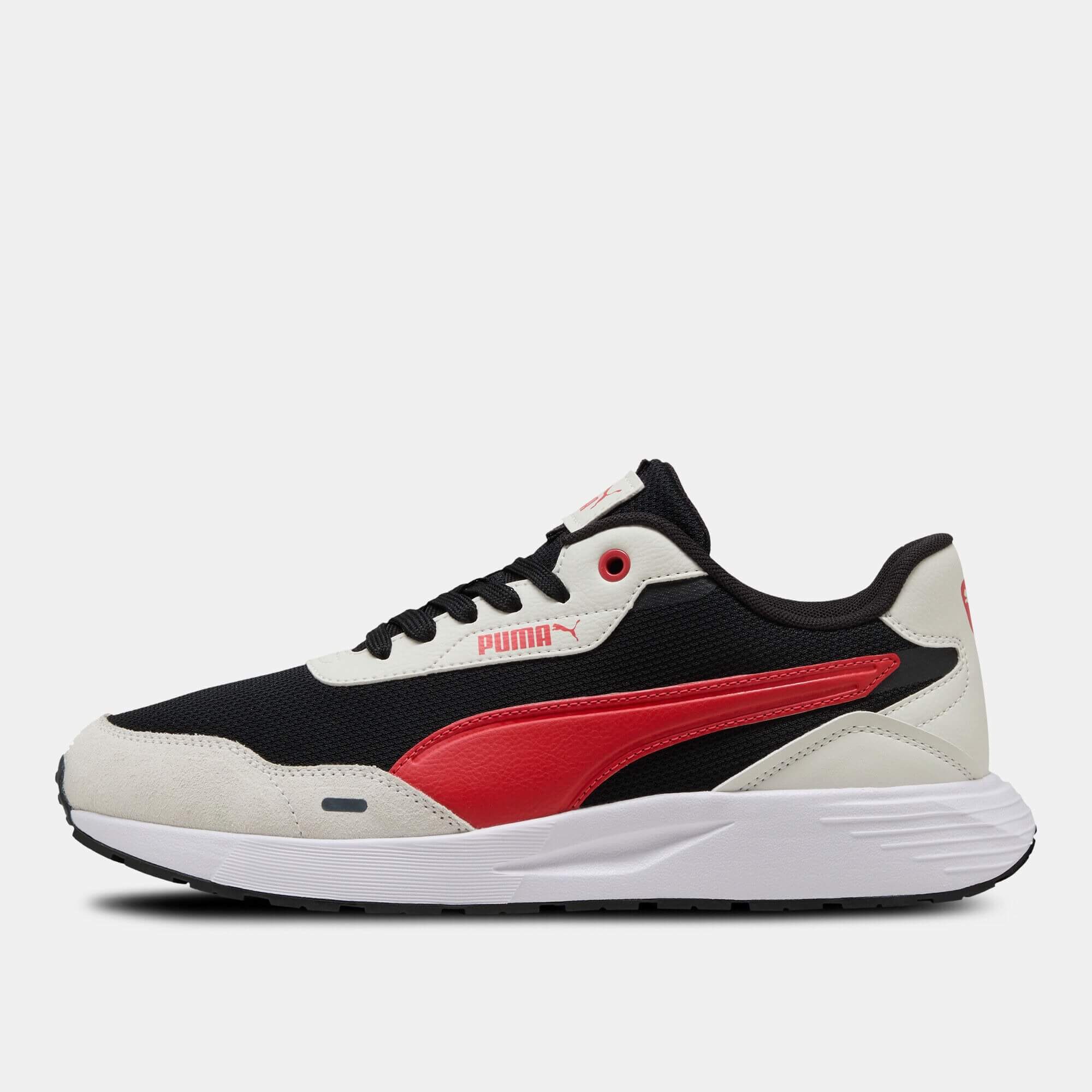 Puma Runtamed Shoes