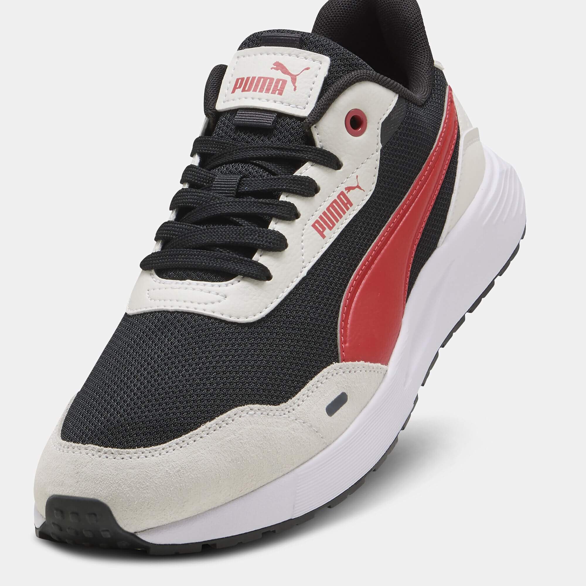 Puma Runtamed Shoes