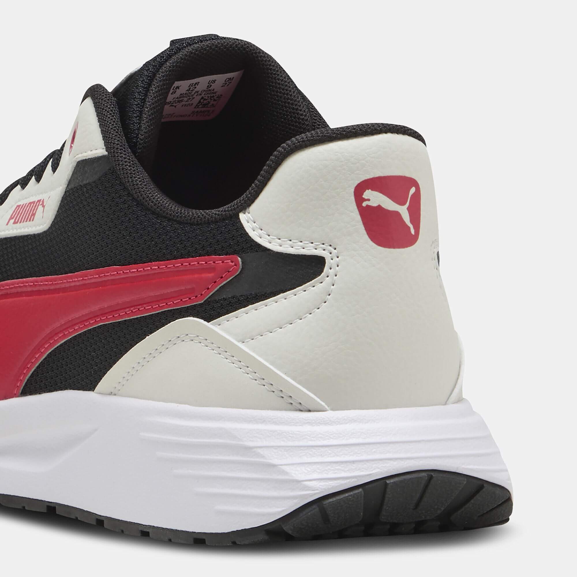 Puma Runtamed Shoes