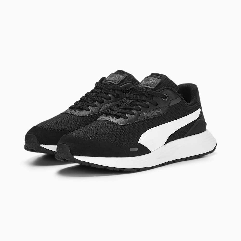 puma-runtamed-shoes-389236