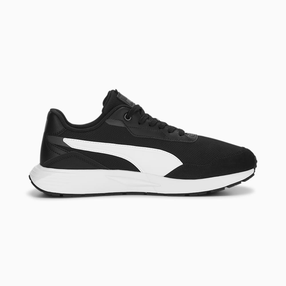 PUMA RUNTAMED SHOES